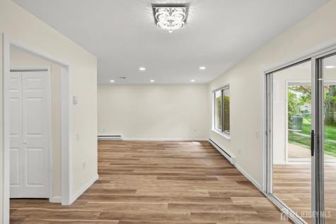 419-B Andover Drive Monroe NJ 08831