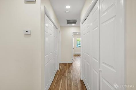 419-B Andover Drive Monroe NJ 08831