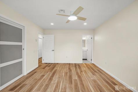 419-B Andover Drive Monroe NJ 08831