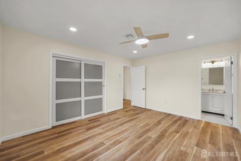 419-B Andover Drive Monroe NJ 08831