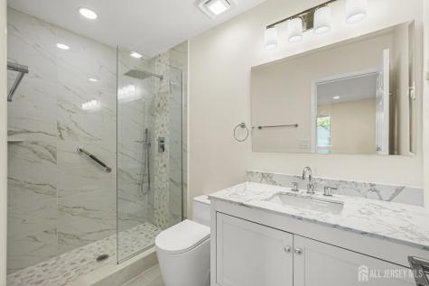 419-B Andover Drive Monroe NJ 08831