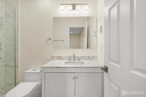 419-B Andover Drive Monroe NJ 08831