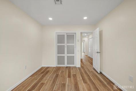 419-B Andover Drive Monroe NJ 08831