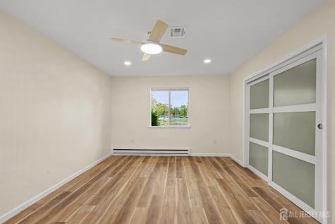 419-B Andover Drive Monroe NJ 08831