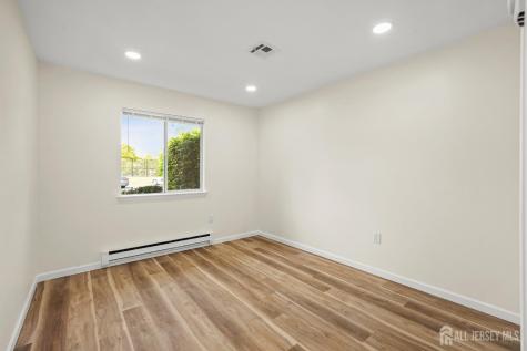 419-B Andover Drive Monroe NJ 08831
