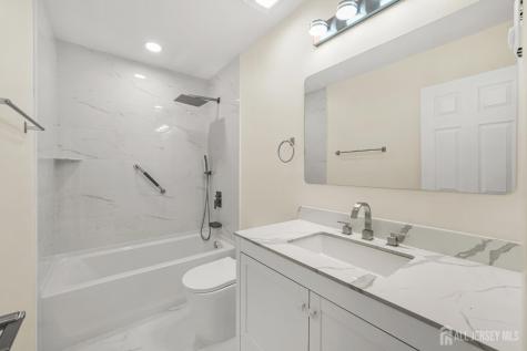 419-B Andover Drive Monroe NJ 08831