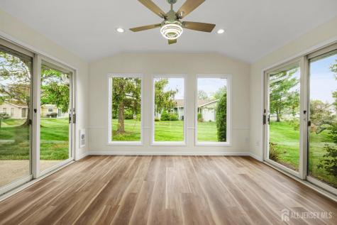 419-B Andover Drive Monroe NJ 08831