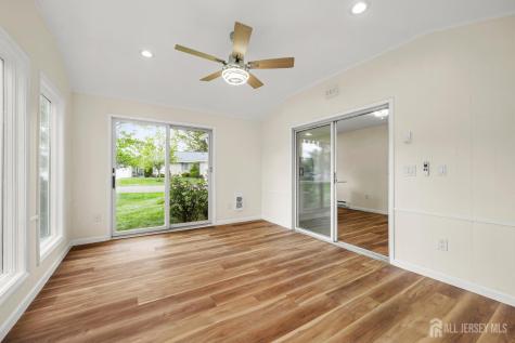 419-B Andover Drive Monroe NJ 08831