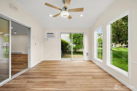 419-B Andover Drive Monroe NJ 08831