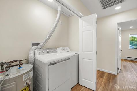 419-B Andover Drive Monroe NJ 08831