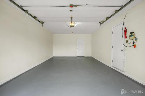 419-B Andover Drive Monroe NJ 08831