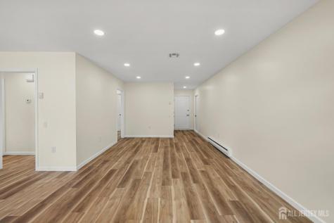 419-B Andover Drive Monroe NJ 08831