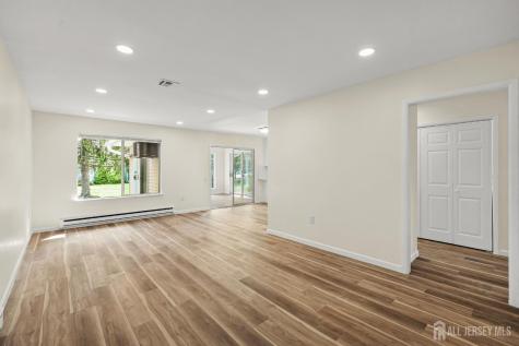 419-B Andover Drive Monroe NJ 08831