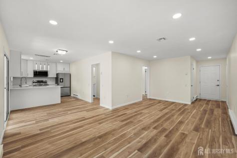 419-B Andover Drive Monroe NJ 08831
