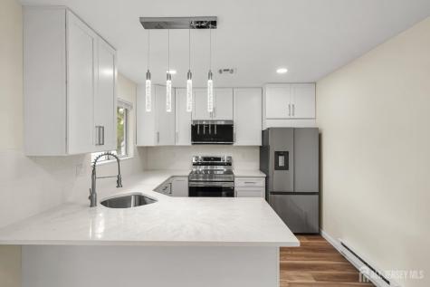 419-B Andover Drive Monroe NJ 08831