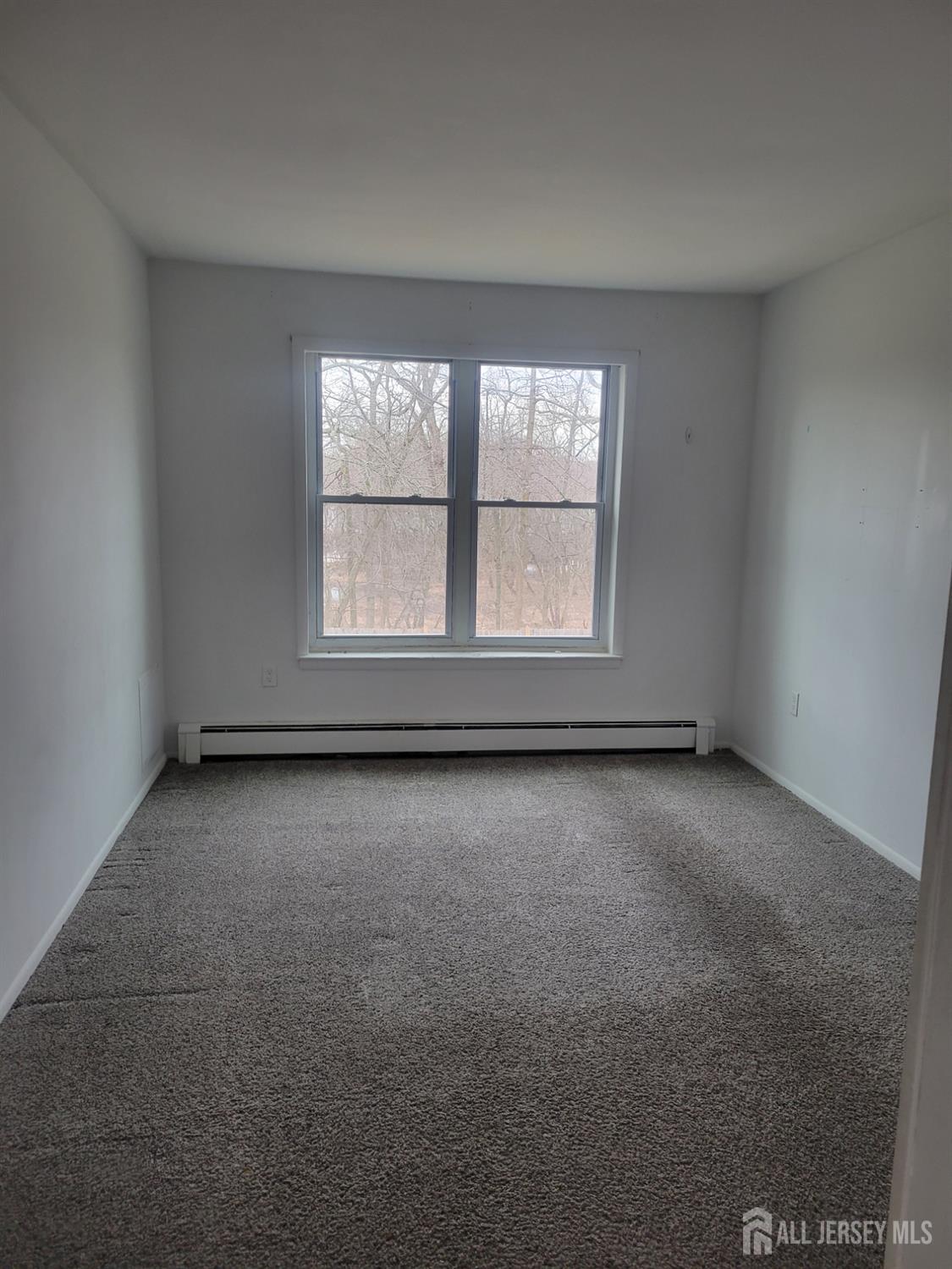 289 Main Street Spotswood NJ 08884