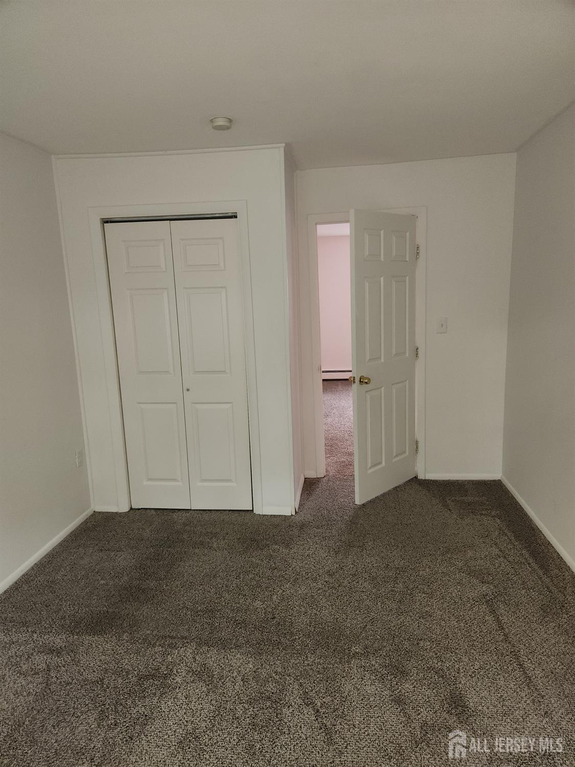 289 Main Street Spotswood NJ 08884