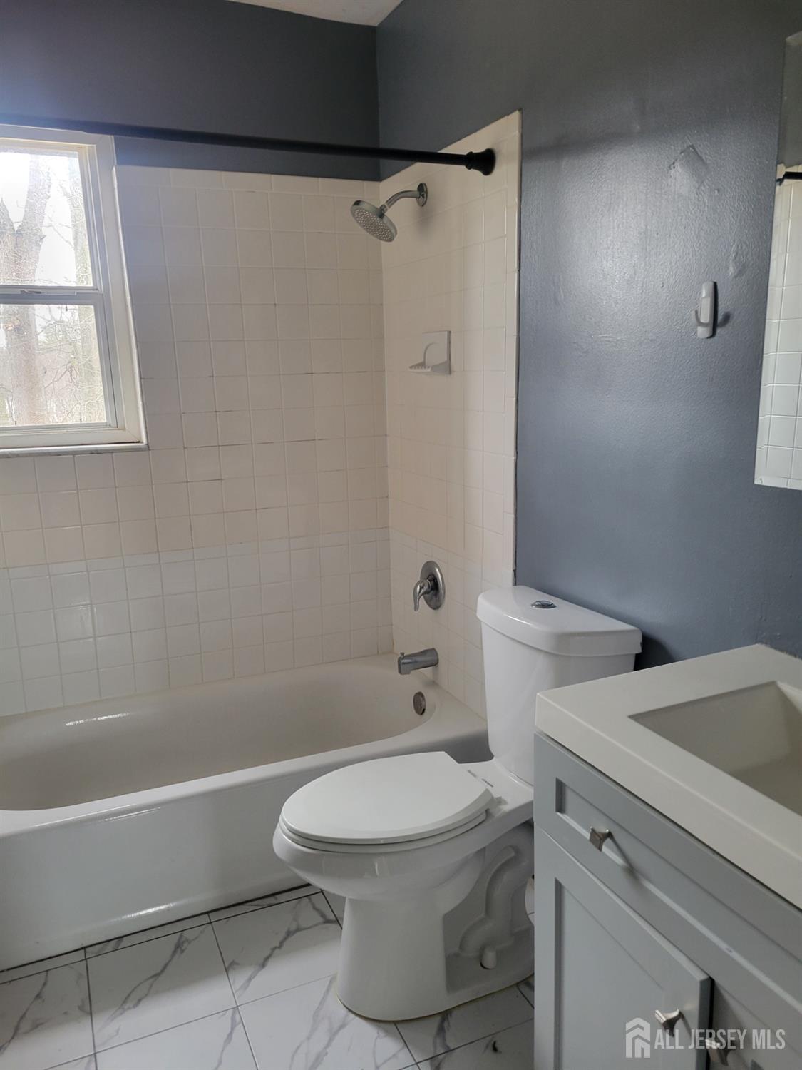 289 Main Street Spotswood NJ 08884