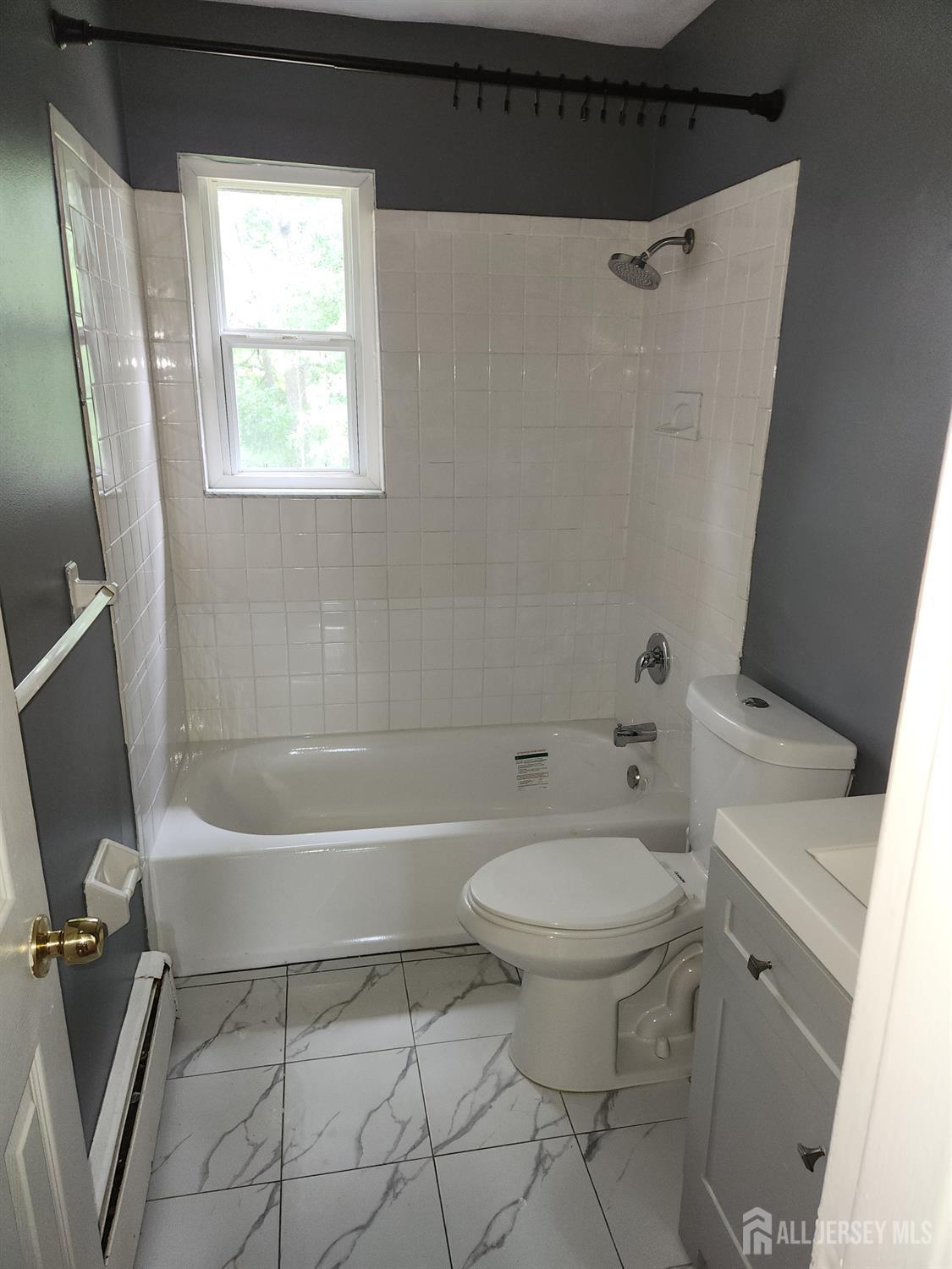 289 Main Street Spotswood NJ 08884