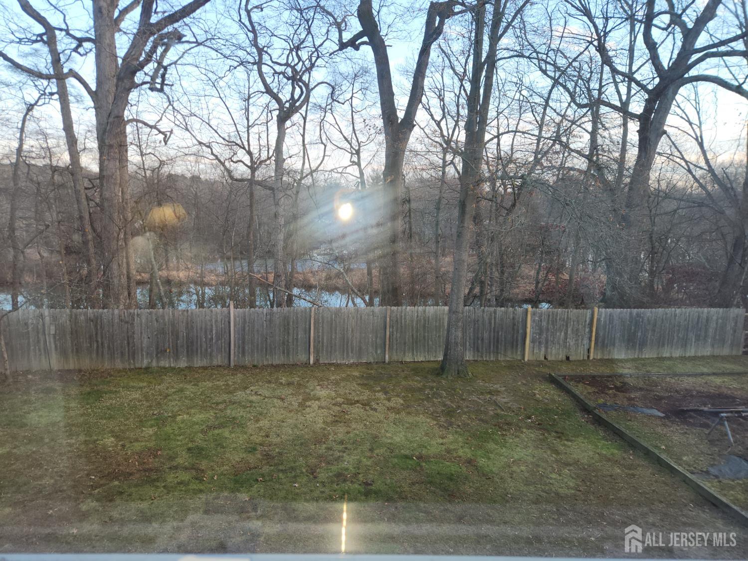 289 Main Street Spotswood NJ 08884