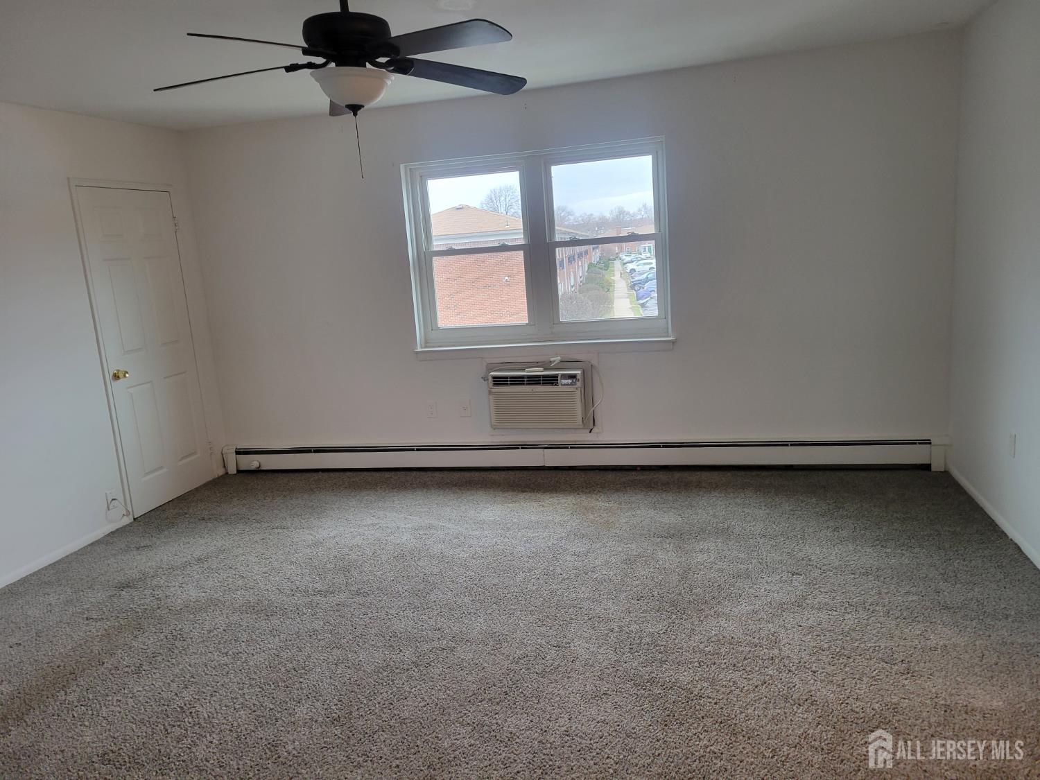289 Main Street Spotswood NJ 08884