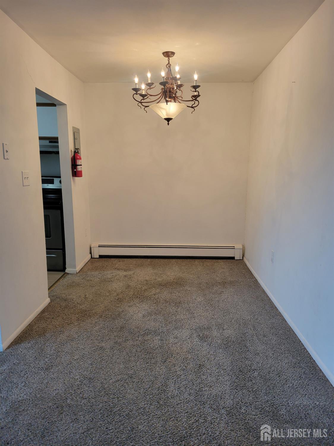 289 Main Street Spotswood NJ 08884