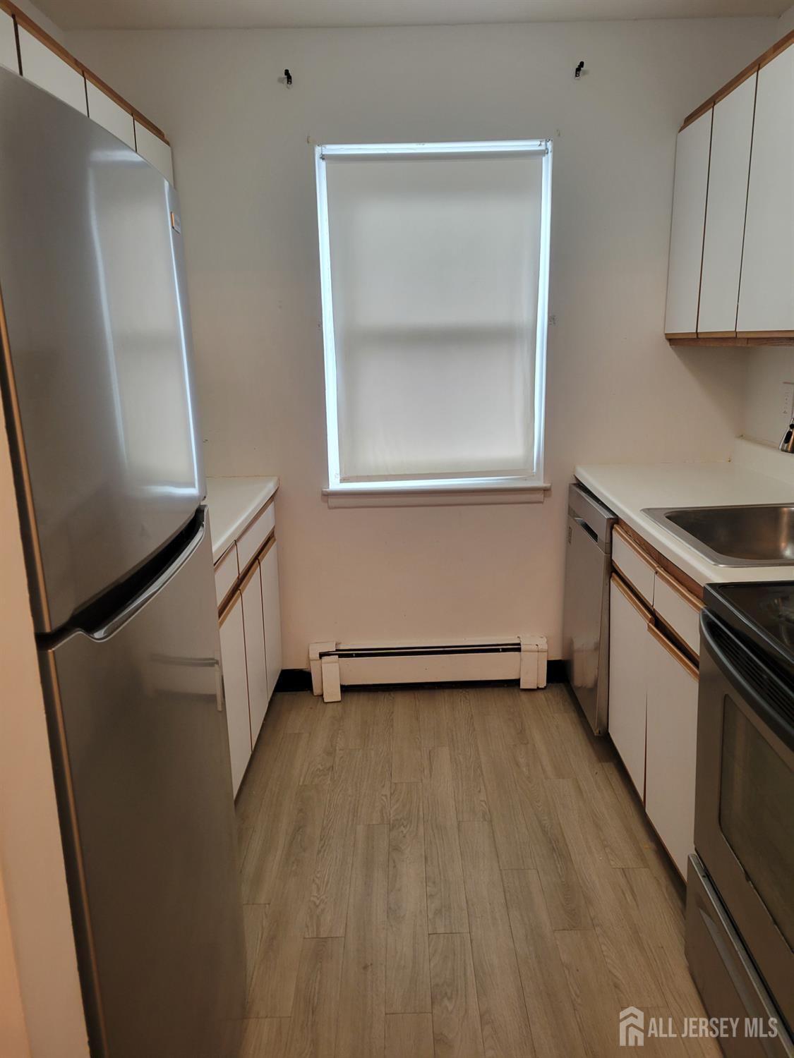 289 Main Street Spotswood NJ 08884