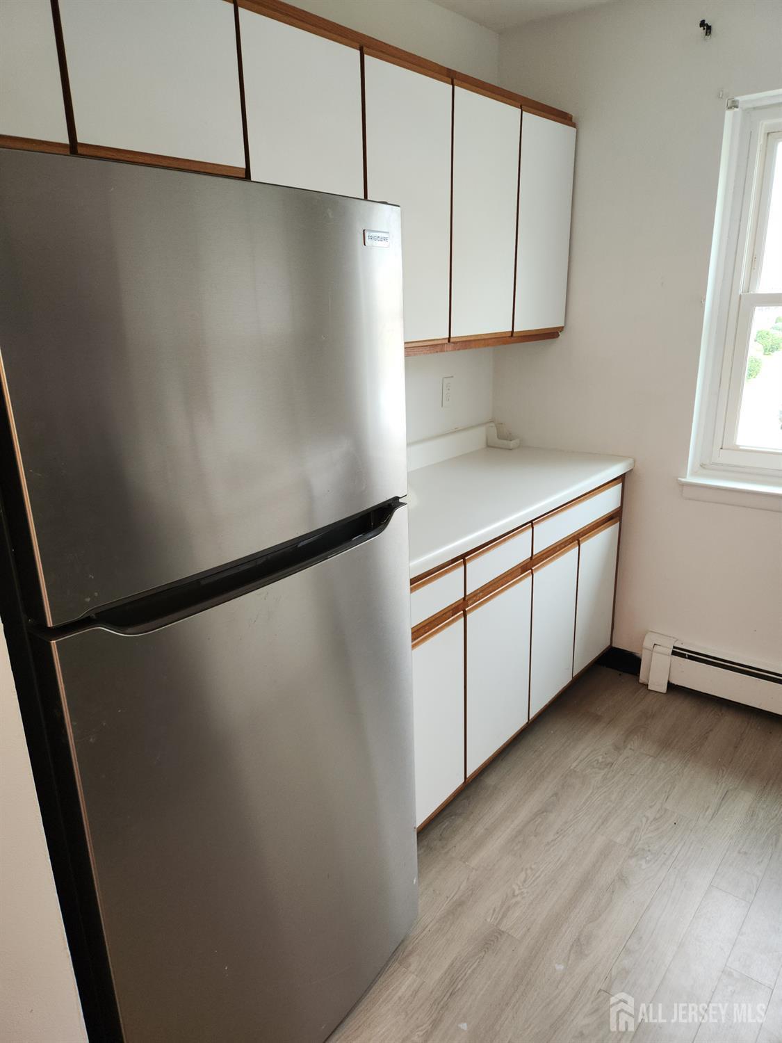 289 Main Street Spotswood NJ 08884