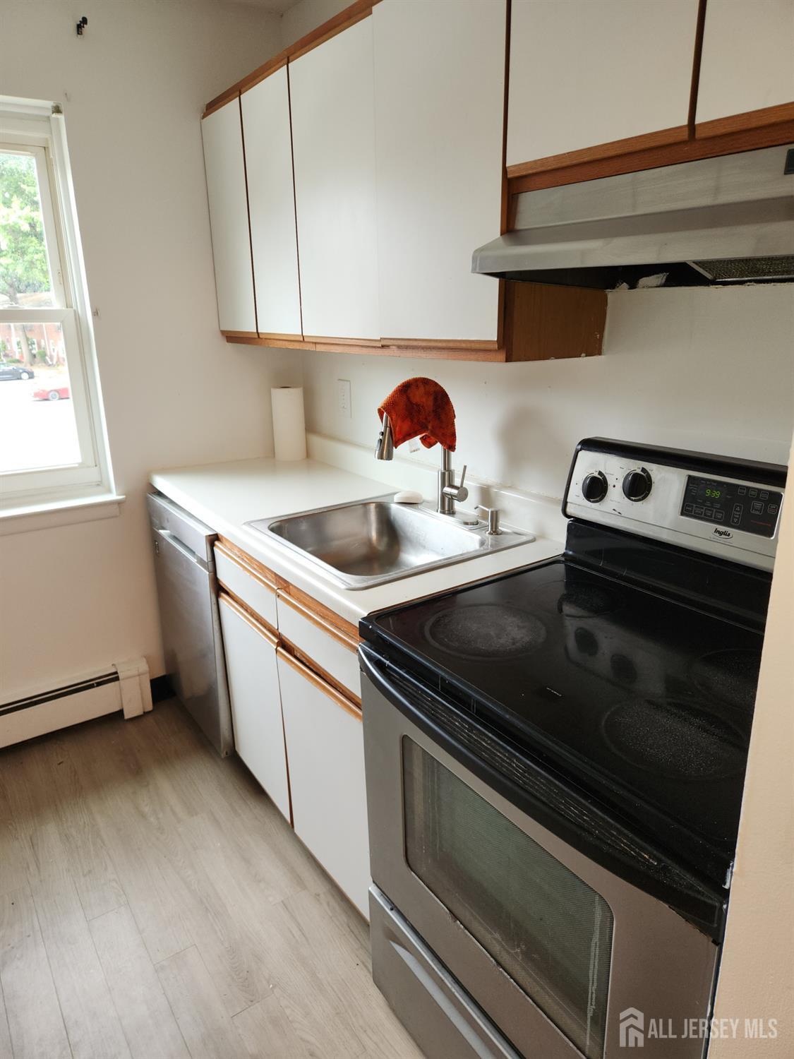 289 Main Street Spotswood NJ 08884