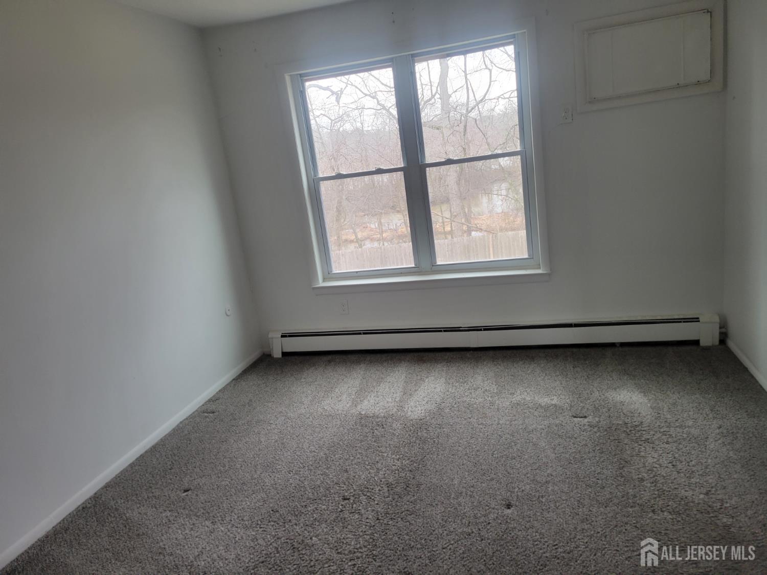 289 Main Street Spotswood NJ 08884