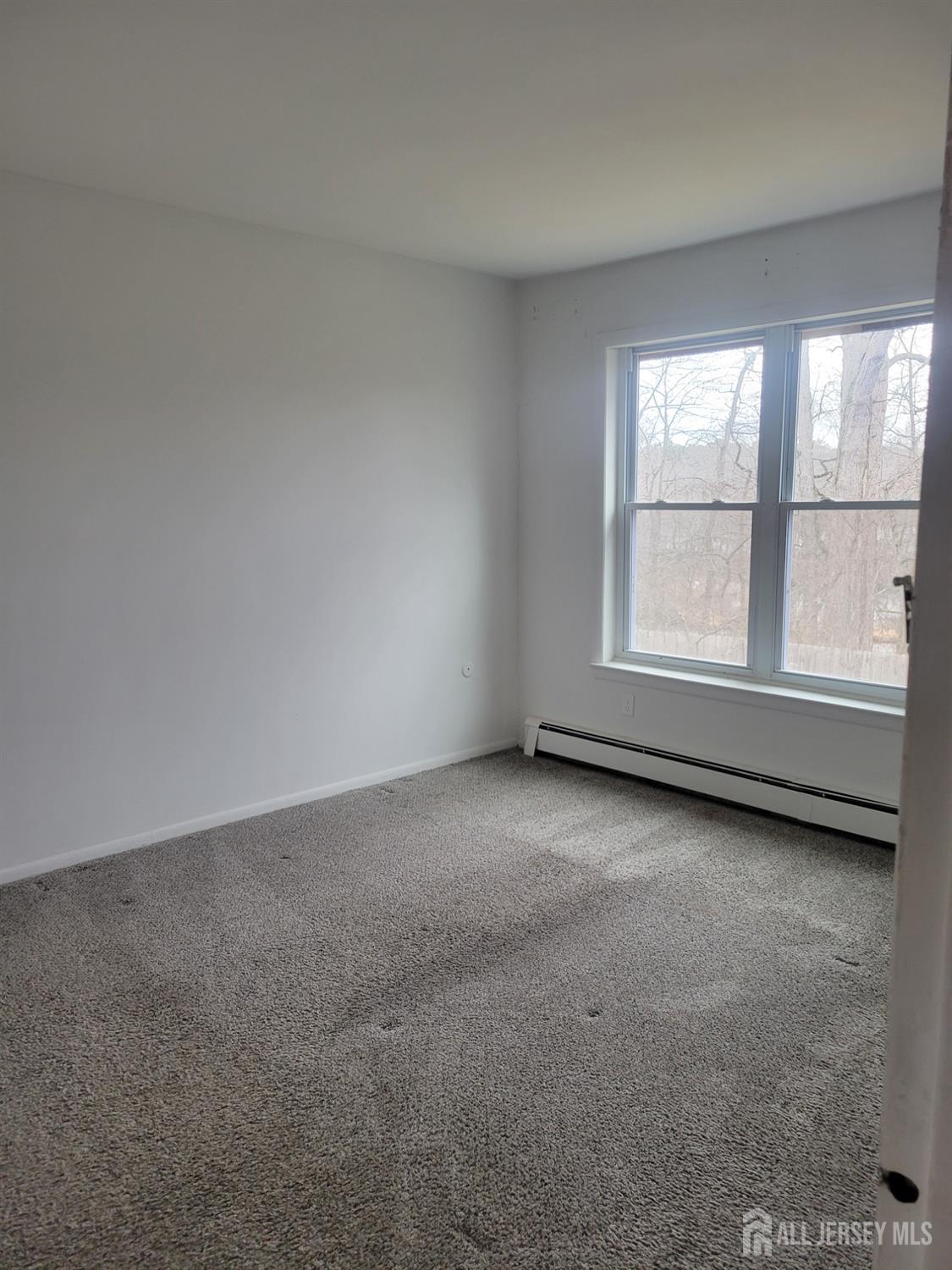 289 Main Street Spotswood NJ 08884