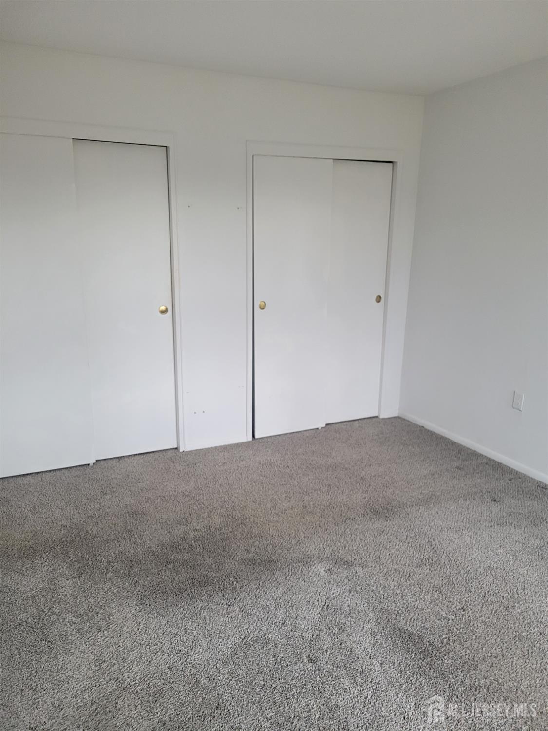 289 Main Street Spotswood NJ 08884