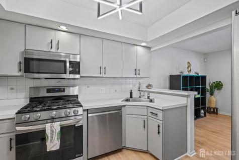105 Lloyd Court East Brunswick NJ 08816