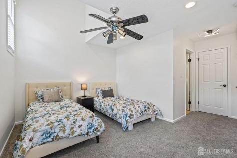 105 Lloyd Court East Brunswick NJ 08816