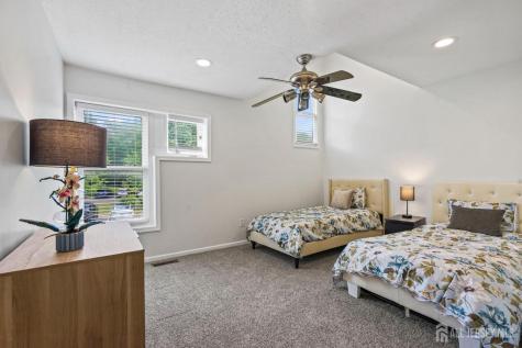 105 Lloyd Court East Brunswick NJ 08816