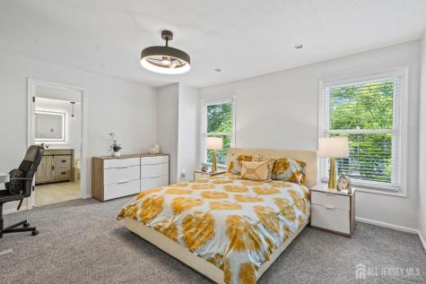 105 Lloyd Court East Brunswick NJ 08816