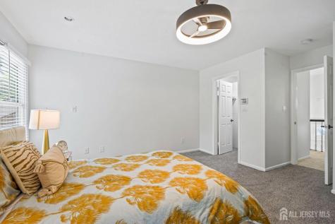 105 Lloyd Court East Brunswick NJ 08816