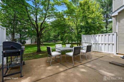 105 Lloyd Court East Brunswick NJ 08816