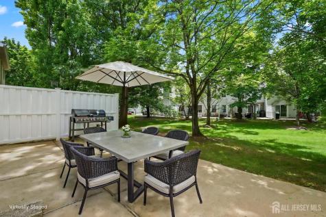 105 Lloyd Court East Brunswick NJ 08816
