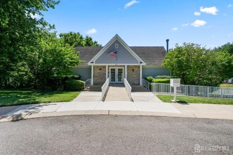 105 Lloyd Court East Brunswick NJ 08816