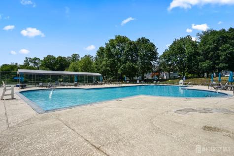 105 Lloyd Court East Brunswick NJ 08816