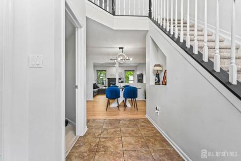 105 Lloyd Court East Brunswick NJ 08816