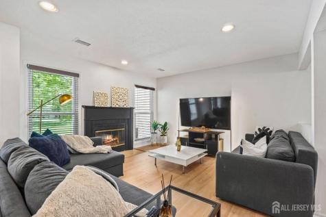 105 Lloyd Court East Brunswick NJ 08816