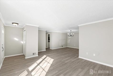 28 Boston Court Newark NJ 07103