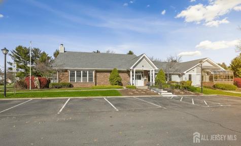318 Wycoff Way W East Brunswick NJ 08816