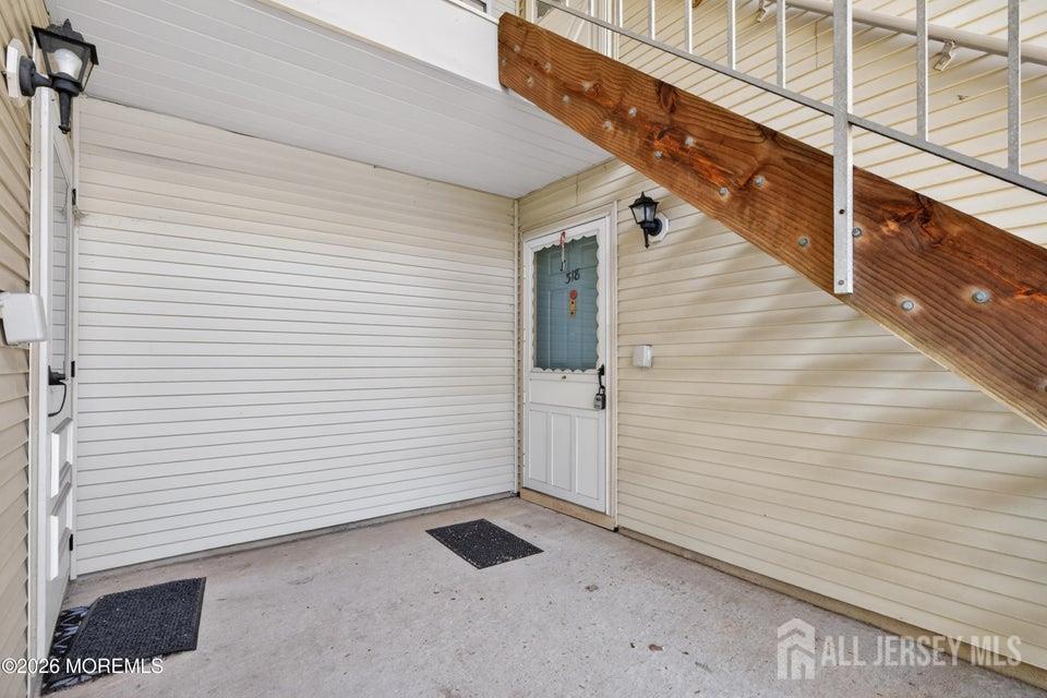 318 Wycoff Way W East Brunswick NJ 08816