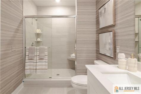 29106 Radford Court Monroe NJ 08831
