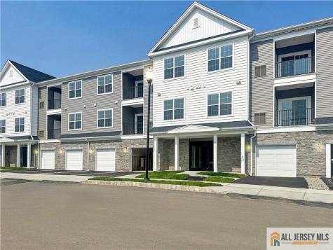 29106 Radford Court Monroe NJ 08831