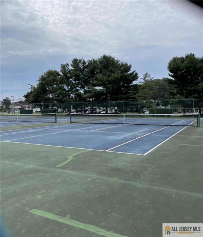 47 Victory Court Old Bridge NJ 08857