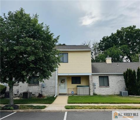47 Victory Court Old Bridge NJ 08857